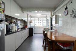 Blk 168 Stirling Road (Queenstown), HDB 3 Rooms #559601471